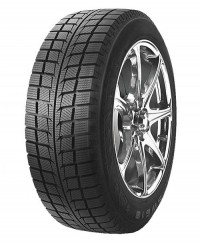 Шины Goodride SW618 215/70 R15 98T